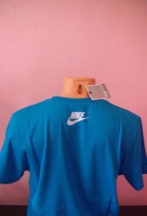 Pánske tričká NIKE ! *NOVÉ* !