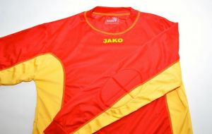 Dres Jako