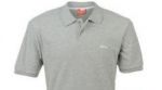 Na predaj Slazenger-plain-polo-shirt