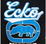 Nové pánske tričko značky ECKO