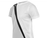 Pánske tričko Puma Bts t shirt, veľkosť XXL