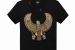 Dolce &amp; Gabbana pánske tričko obrázok 2