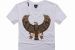 Dolce &amp; Gabbana pánske tričko obrázok 3