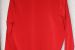 Dámske červené tričko č. 48, zn F&amp; F obrázok 2