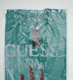 Pánske tričká Guess – fotka 2