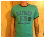 Predam tričká Tommy Hilfiger – fotka 2