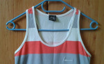 Tielko zn. Nike – fotka 2