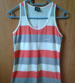 Tielko zn. Nike – fotka 3