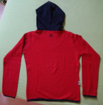ADIDAS TRIČKO nepoužité! – fotka 2