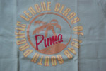 PUMA tričko dámske, detské 164 – fotka 3