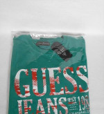 Pánske tričká Guess – fotka 3