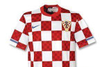 Futbalový dres - Slovensko – fotka 3