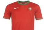 Futbalový dres - Slovensko – fotka 4