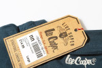 Lee Cooper tričko veľkosť L - nové – fotka 4