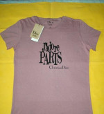 Christian dior – fotka 3