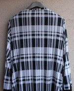 Nové dámske tričko č. XL – fotka 4
