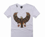 Dolce &amp;amp; Gabbana pánske tričko – fotka 4