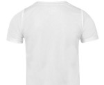 Pánske tričko Puma Bts t shirt, veľkosť XXL – fotka 2