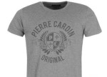 Tričká Pierre cardin – fotka 2