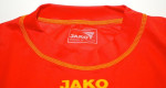 Dres Jako – fotka 2
