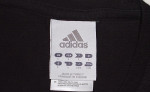Pánske tričko zn. Adidas, veľkosť L – fotka 2