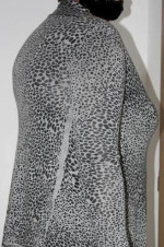 Tunika č. ca S/XL – fotka 3