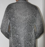 Tunika č. ca S/XL – fotka 4