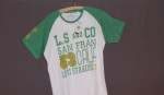 Levi Strauss – fotka 2