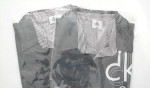 Pánska polokošeľa Calvin Klein – fotka 3
