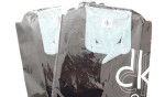 Pánska polokošeľa Calvin Klein – fotka 2