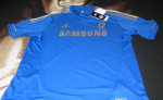 Chelsea 2012/2013 – fotka 2