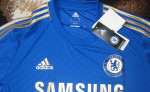 Chelsea 2012/2013 – fotka 3