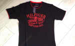Pánske trička Tommy Hilfiger – fotka 2