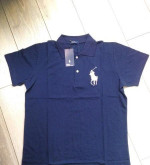 Pánske polokošele Ralph Lauren – fotka 2
