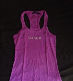 Polo Ralph Lauren, Mango – fotka 2