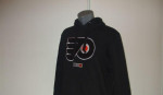 Philadelphia Flyers - hokejová mikina – fotka 2