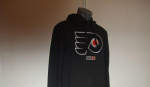 Philadelphia Flyers - hokejová mikina – fotka 3
